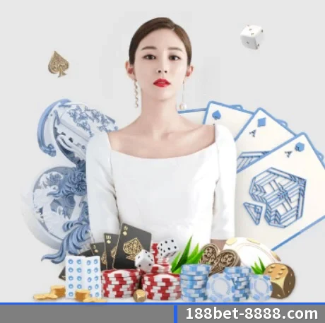 快速发展